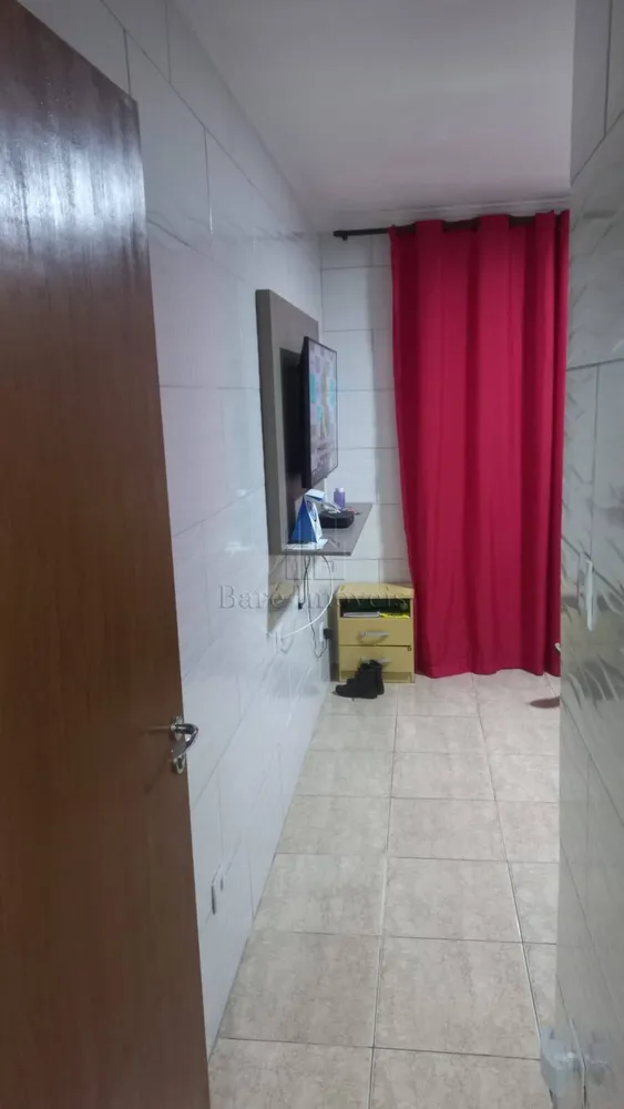 Casa, 2 quartos, 110 m² - Foto 8