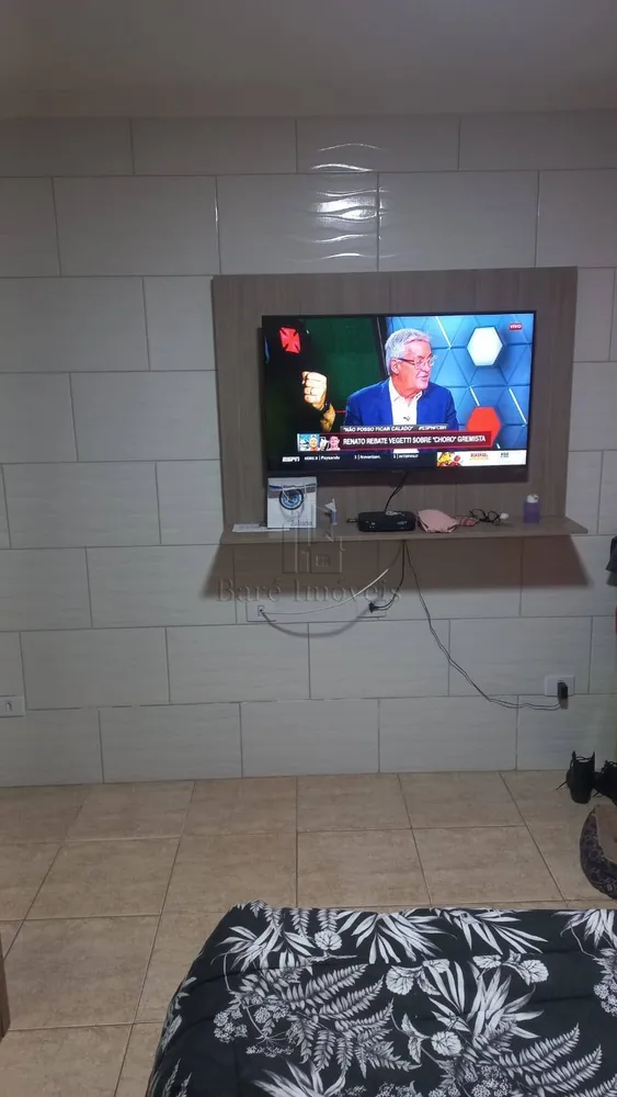 Casa, 2 quartos, 110 m² - Foto 7