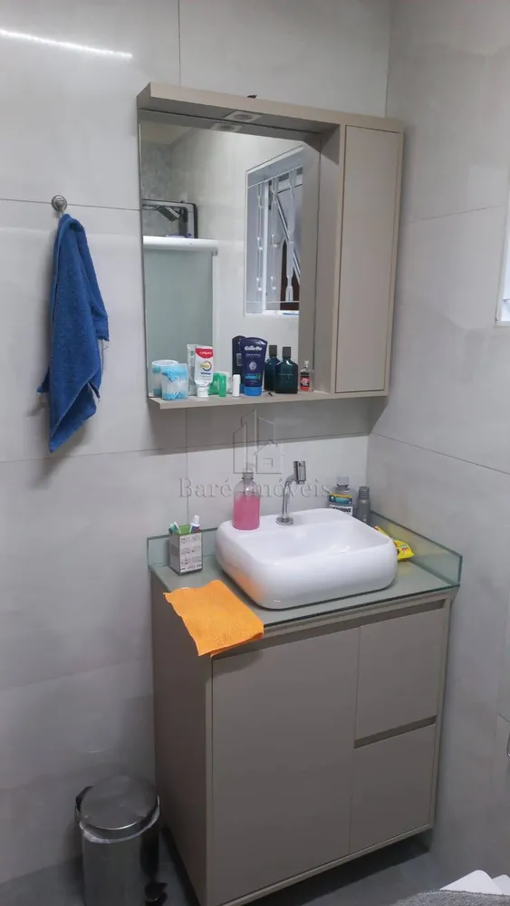 Casa, 2 quartos, 110 m² - Foto 4