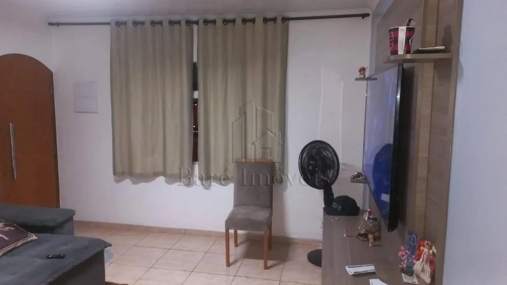 Casa, 2 quartos, 110 m² - Foto 3