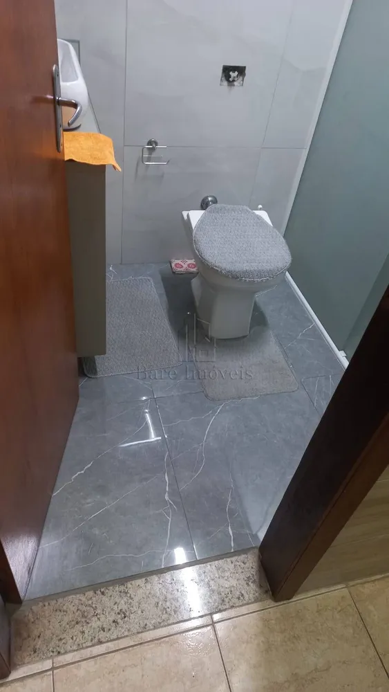 Casa, 2 quartos, 110 m² - Foto 5