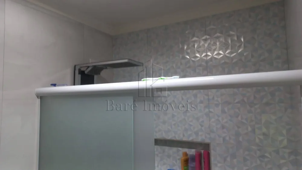 Casa, 2 quartos, 110 m² - Foto 1