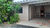 Sobrado, 3 quartos, 235 m² - Foto 2