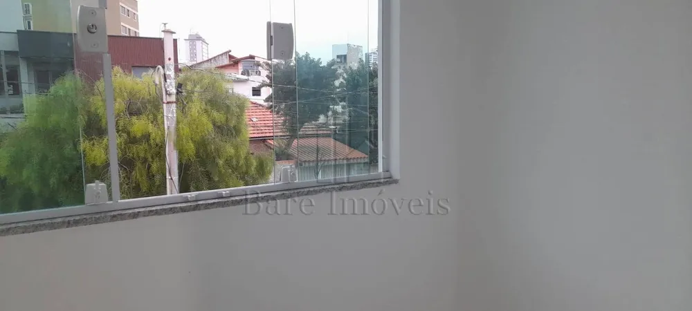 Sobrado, 3 quartos, 184 m² - Foto 4