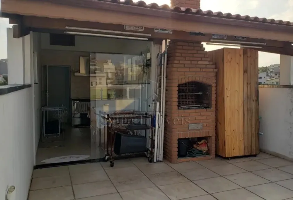 Apartamento, 2 quartos, 100 m² - Foto 4