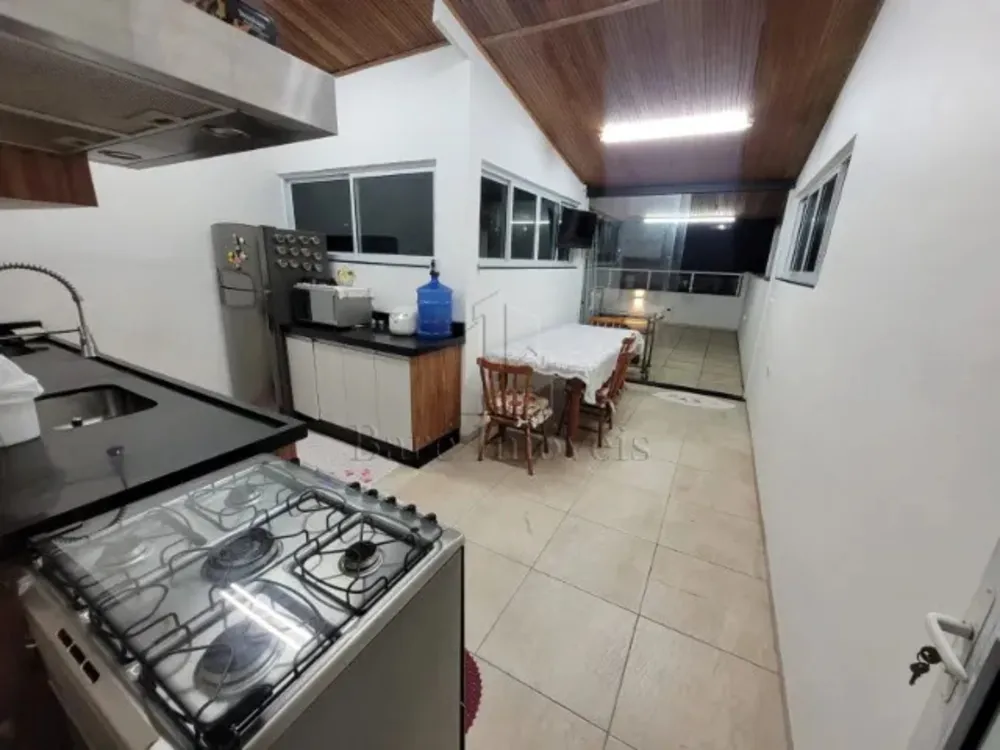Apartamento, 2 quartos, 100 m² - Foto 1