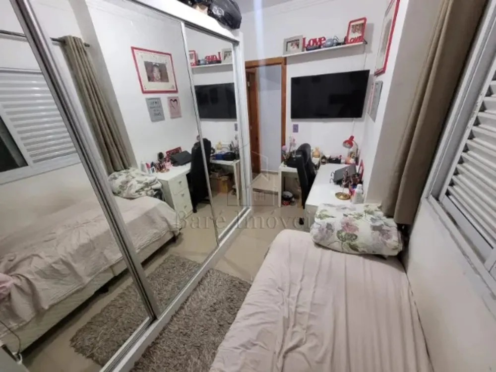 Apartamento, 2 quartos, 100 m² - Foto 2