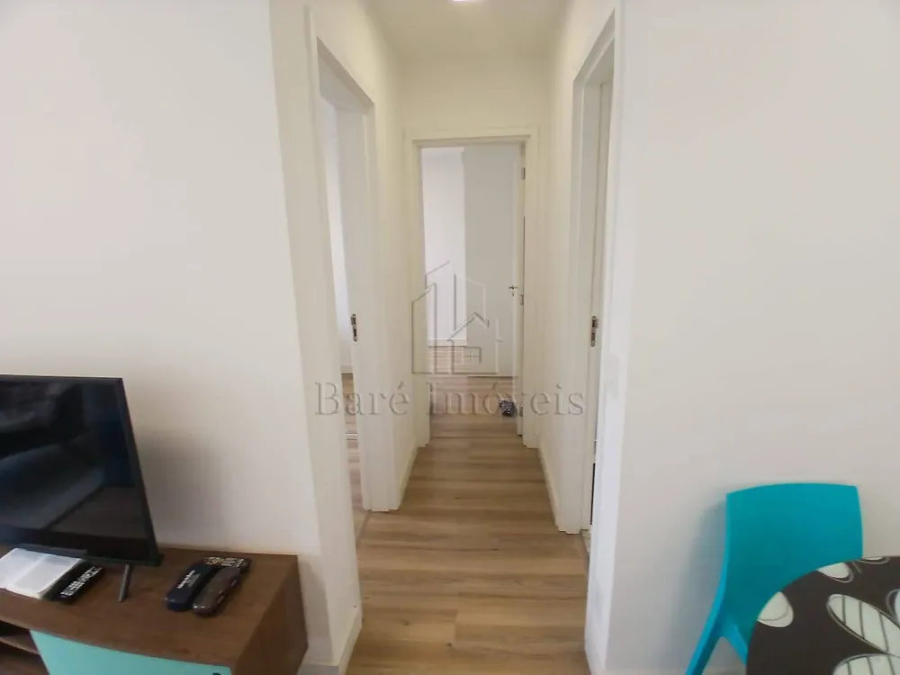 Apartamento, 2 quartos, 54 m² - Foto 7