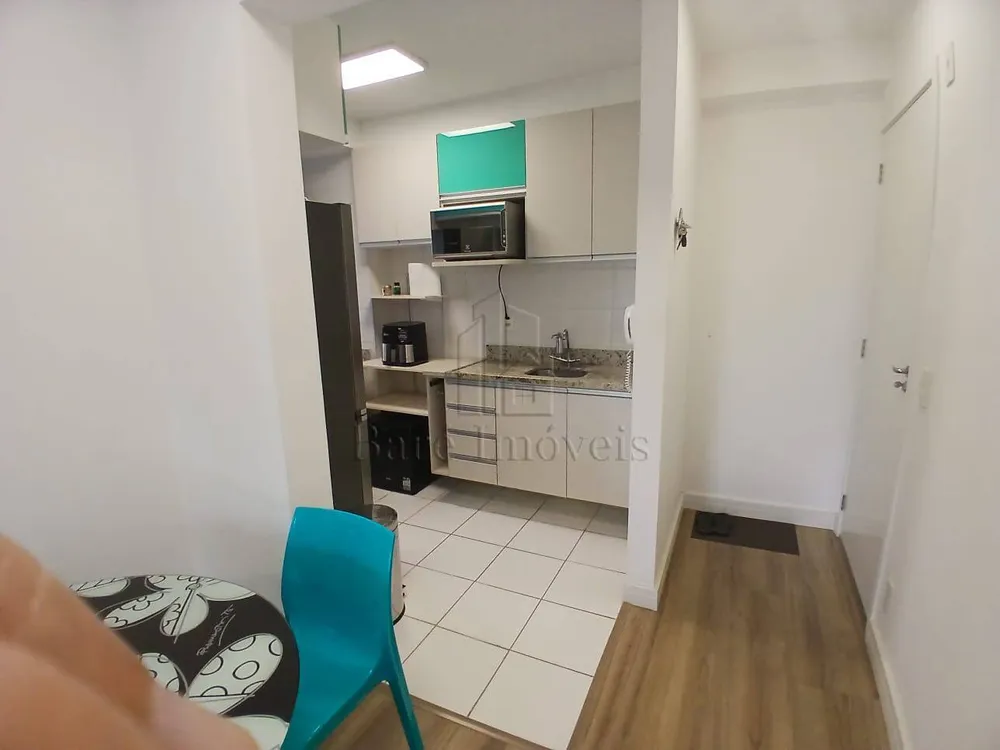 Apartamento, 2 quartos, 54 m² - Foto 4