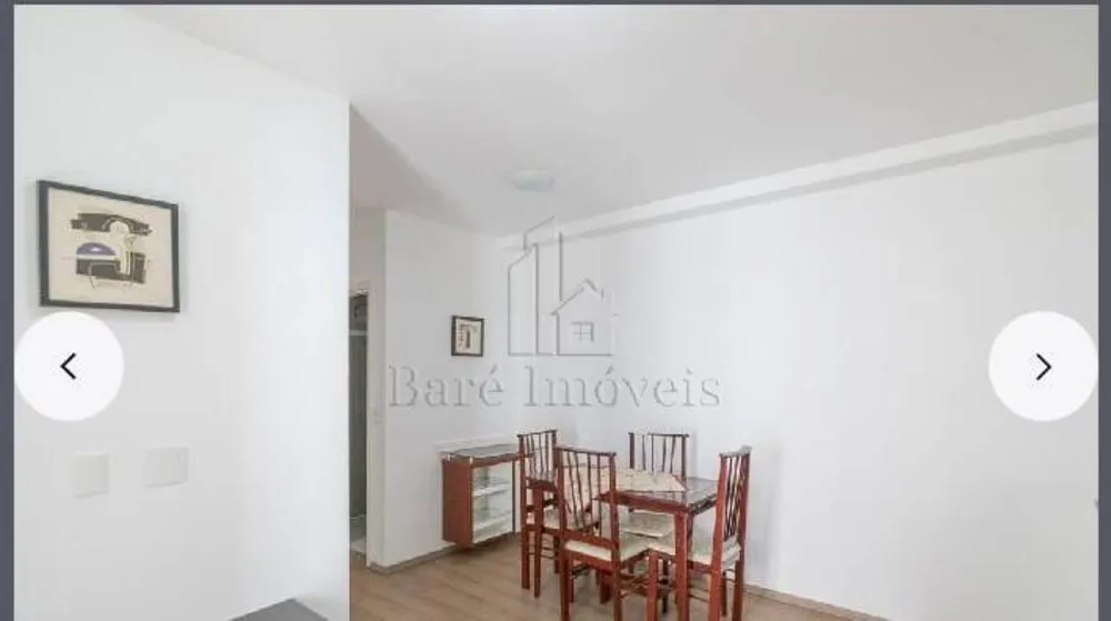 Apartamento, 2 quartos, 62 m² - Foto 3