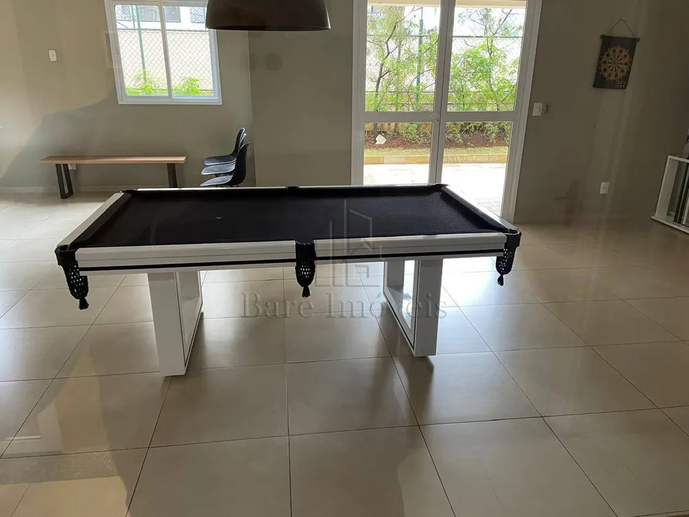 Apartamento, 2 quartos, 62 m² - Foto 3