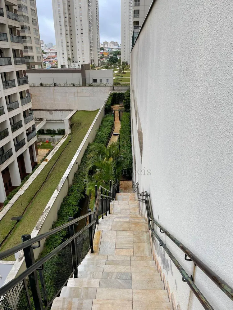 Apartamento, 2 quartos, 62 m² - Foto 5