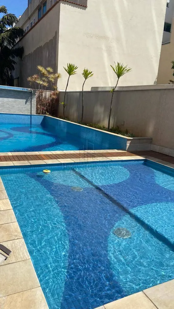 Apartamento, 2 quartos, 74 m² - Foto 4
