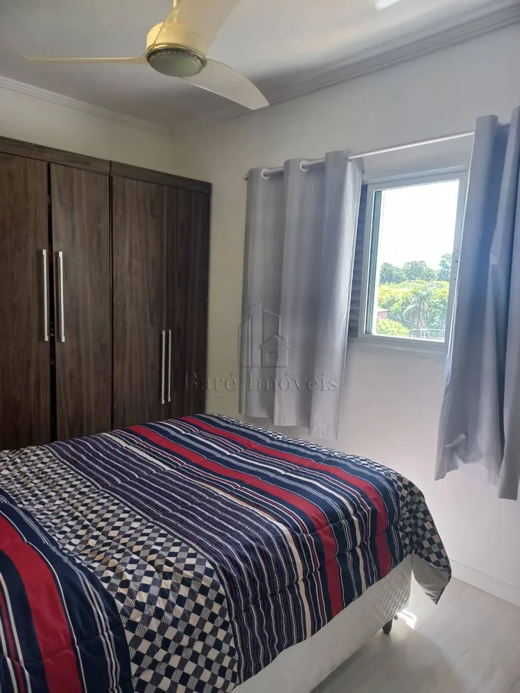 Apartamento, 3 quartos, 140 m² - Foto 4