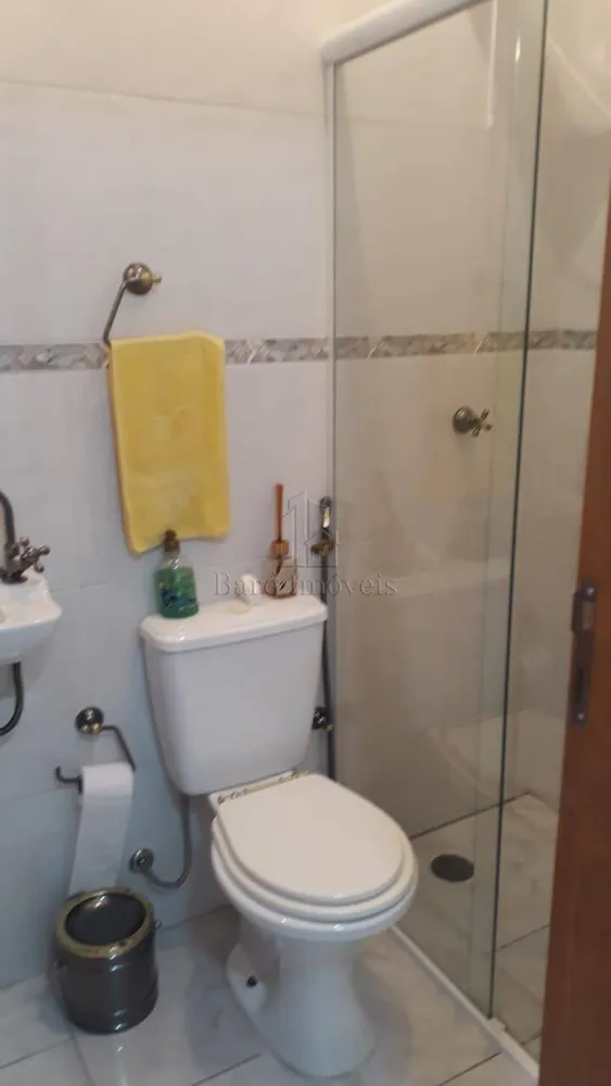 Sobrado, 3 quartos, 101 m² - Foto 4