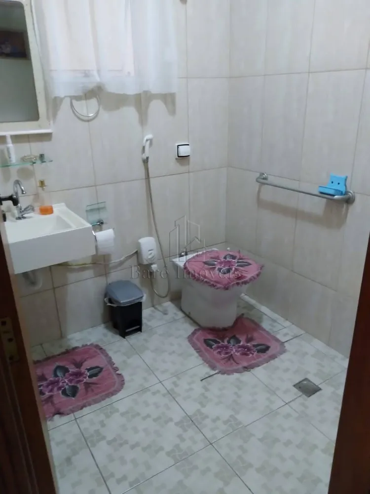 Casa, 2 quartos, 255 m² - Foto 12