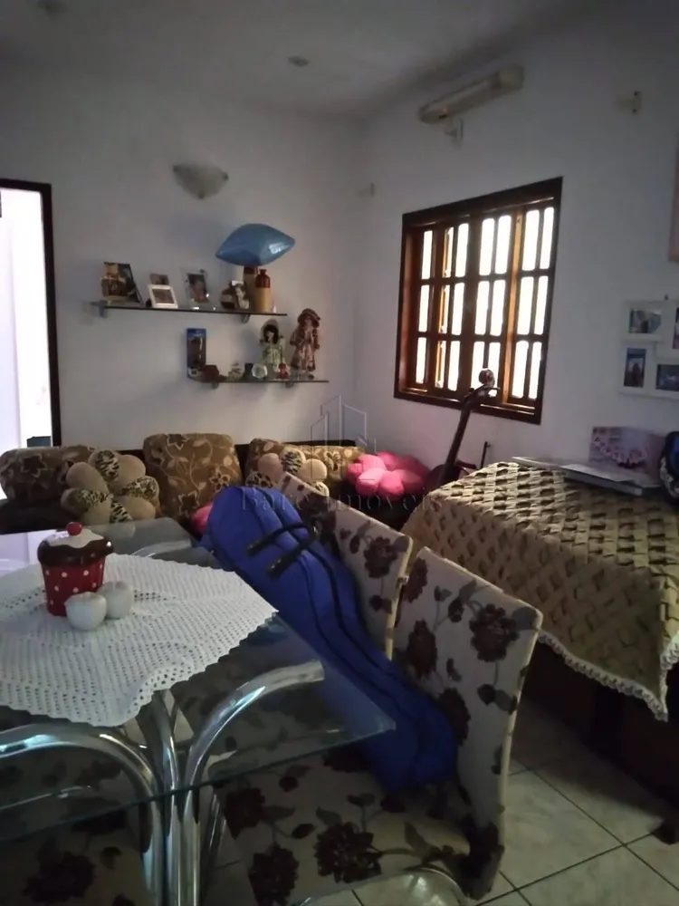 Casa, 2 quartos, 255 m² - Foto 5
