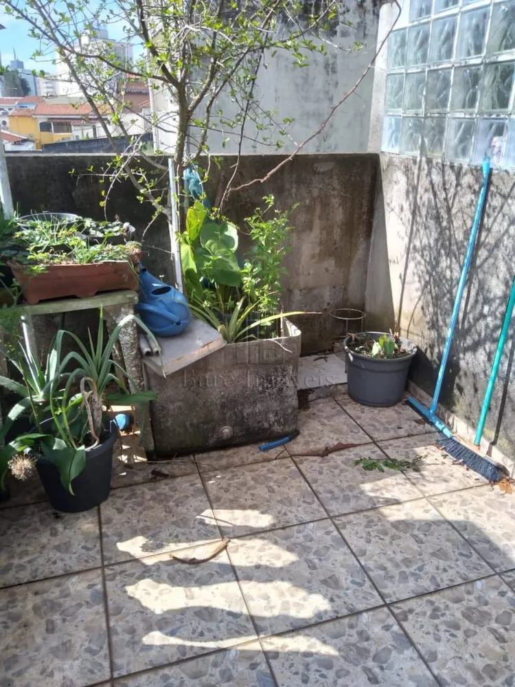 Casa, 2 quartos, 255 m² - Foto 1