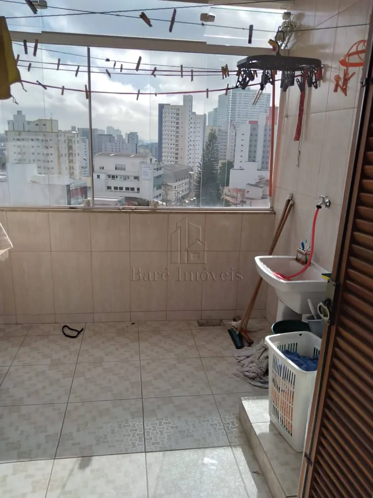 Casa, 2 quartos, 255 m² - Foto 13