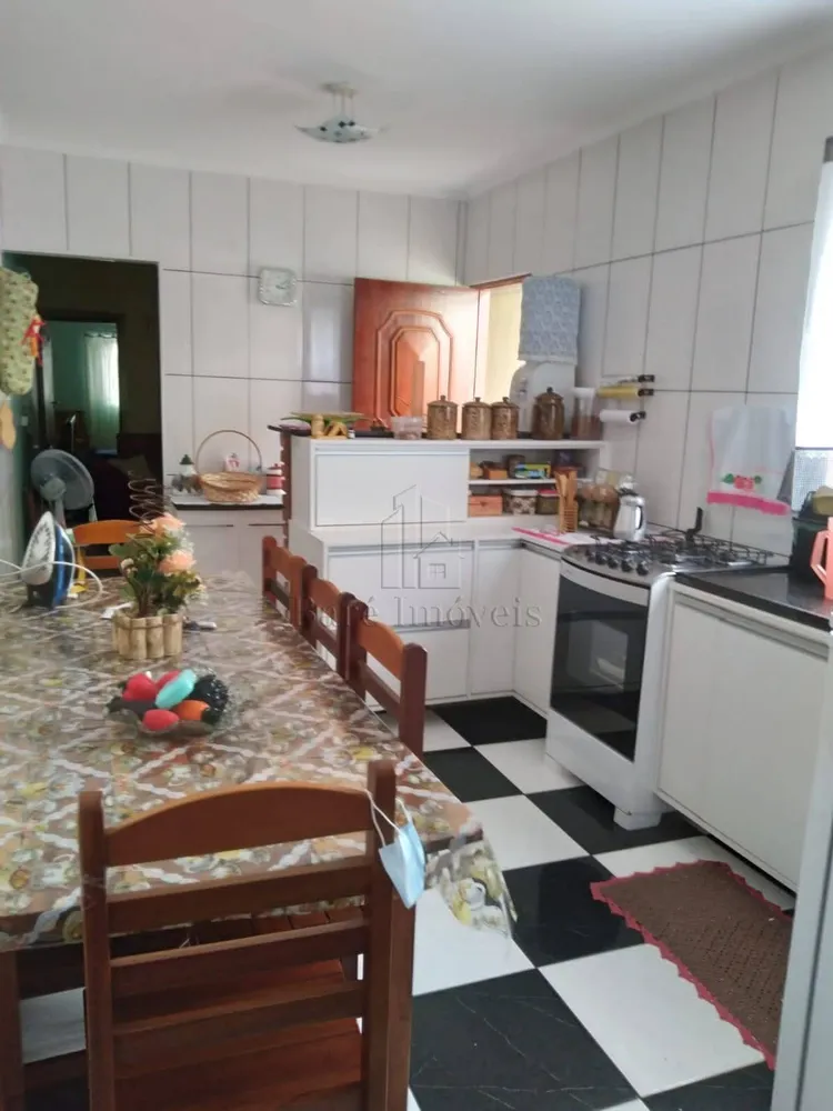 Casa, 2 quartos, 255 m² - Foto 2