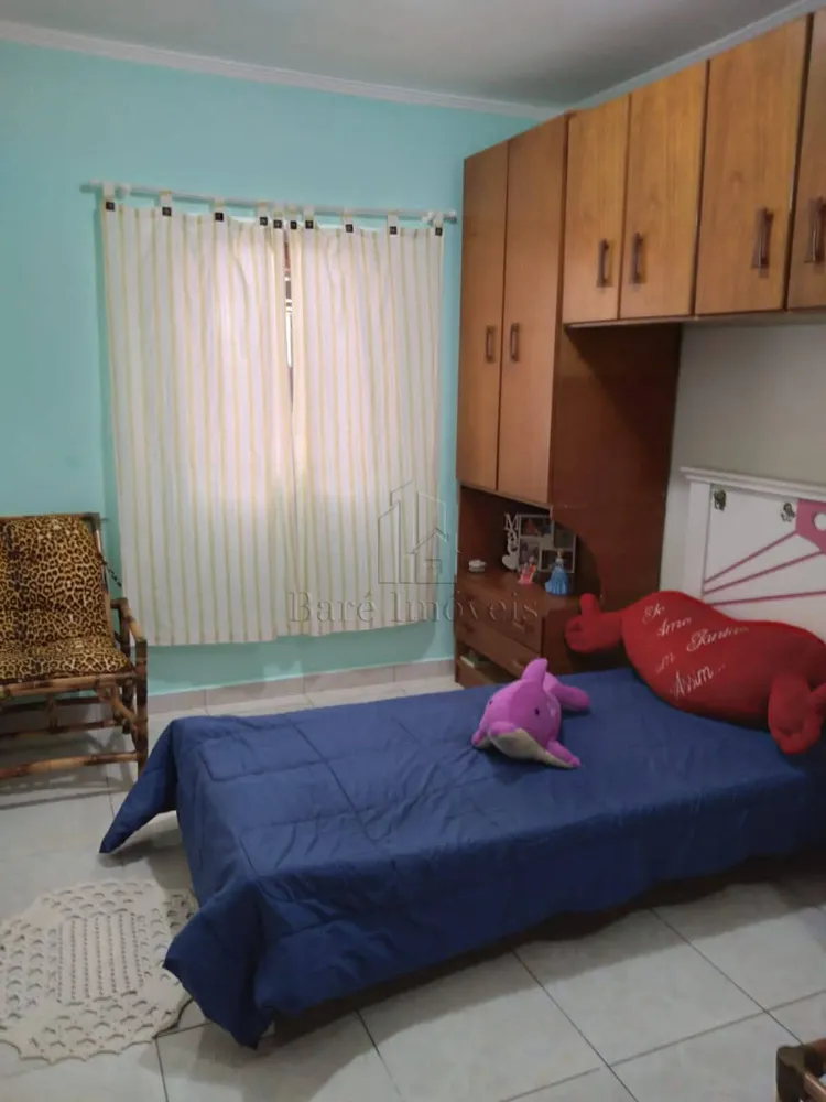 Casa, 2 quartos, 255 m² - Foto 4