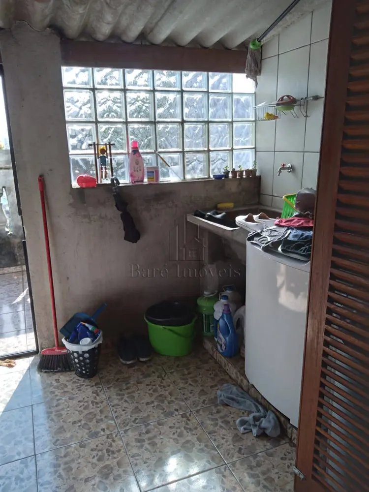 Casa, 2 quartos, 255 m² - Foto 8