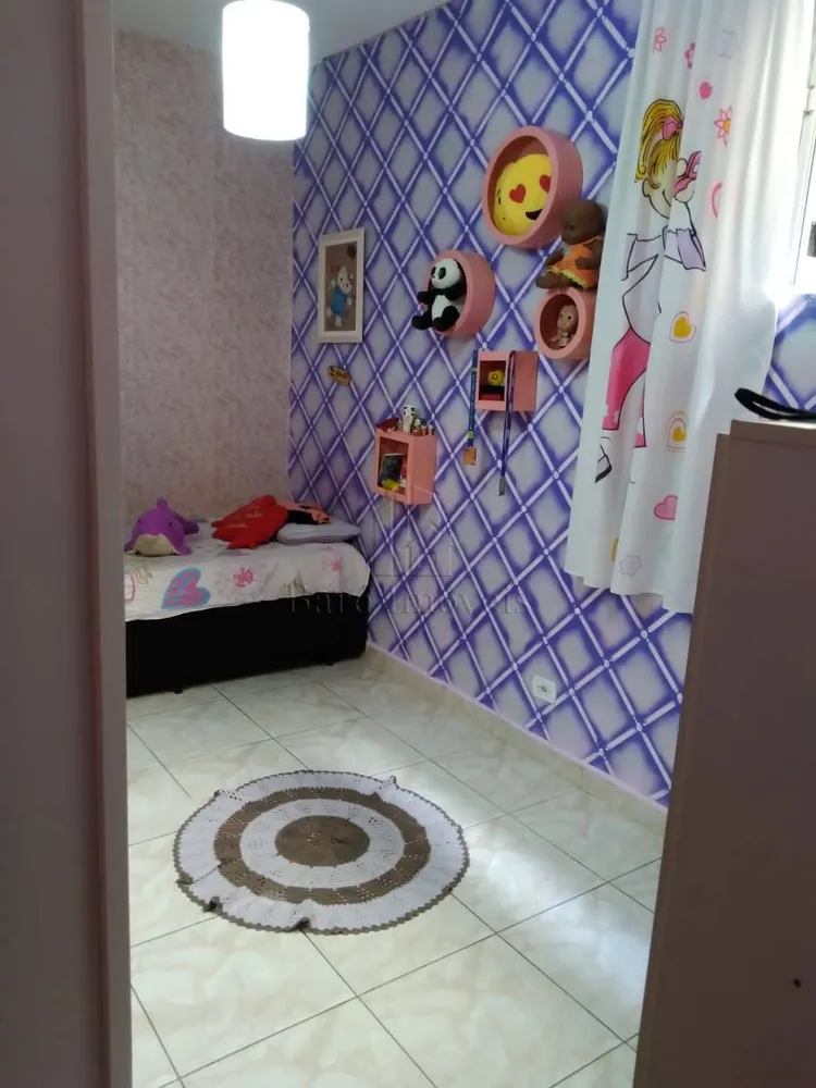 Casa, 2 quartos, 255 m² - Foto 10
