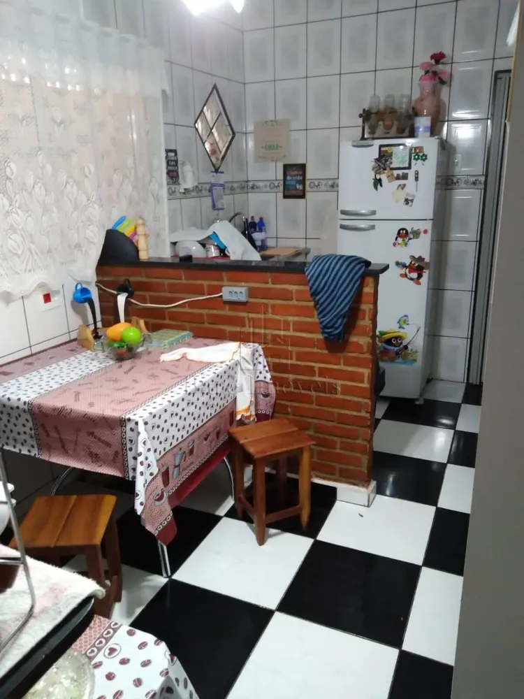 Casa, 2 quartos, 255 m² - Foto 6