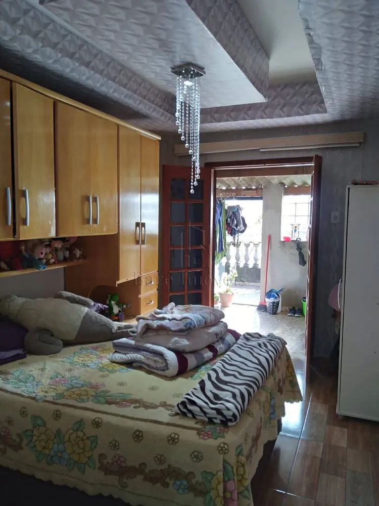 Casa, 2 quartos, 255 m² - Foto 7
