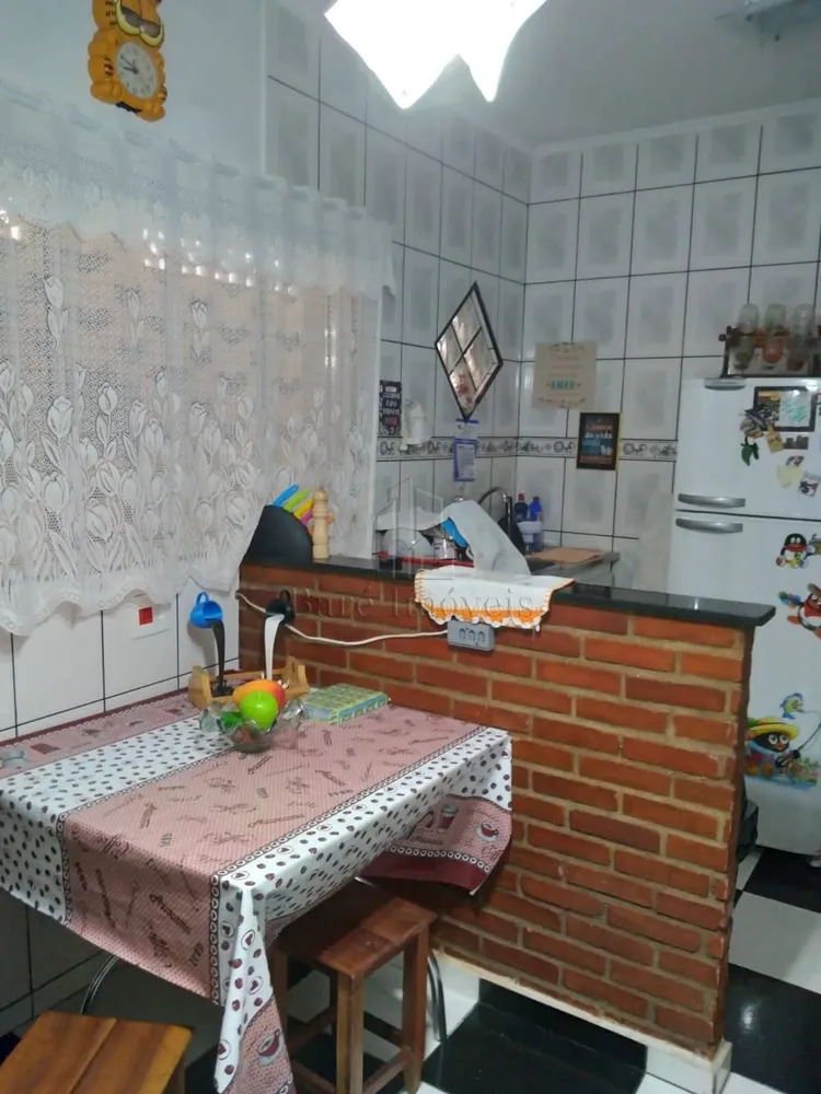 Casa, 2 quartos, 255 m² - Foto 4