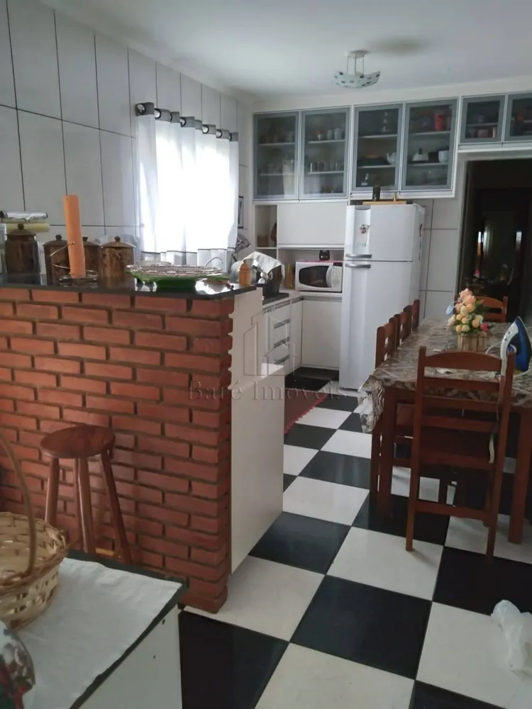 Casa, 2 quartos, 255 m² - Foto 3