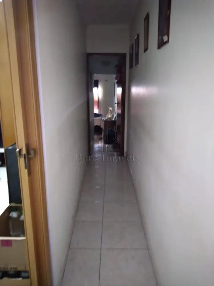 Casa, 2 quartos, 255 m² - Foto 3
