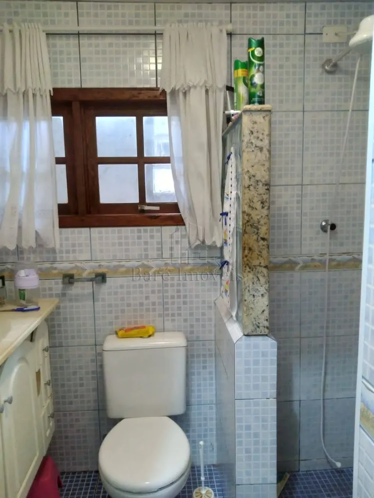 Casa, 2 quartos, 255 m² - Foto 7