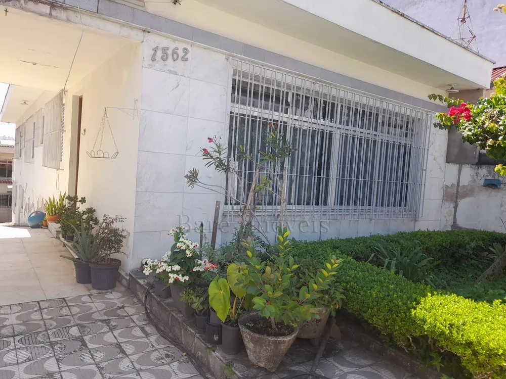 Terreno, 450 m² - Foto 4