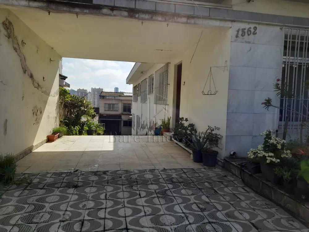 Terreno, 450 m² - Foto 3