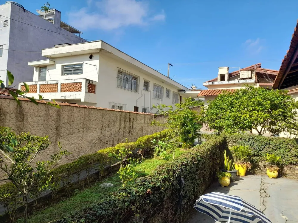 Terreno, 450 m² - Foto 6