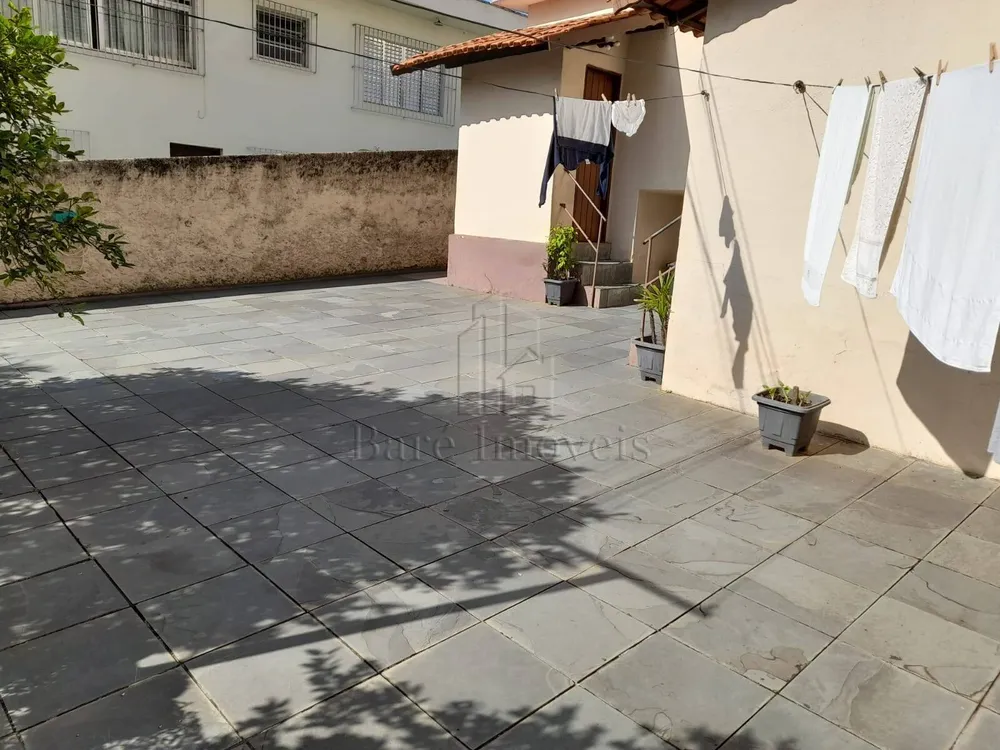 Terreno, 450 m² - Foto 7