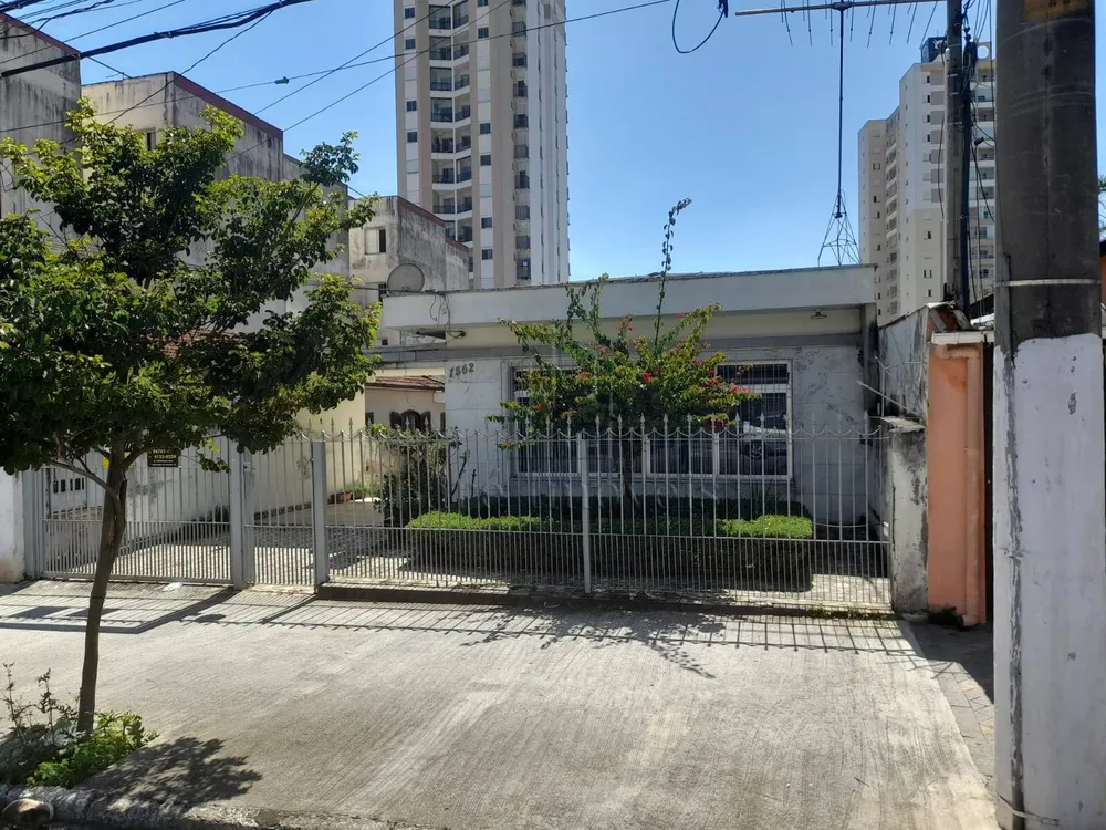 Terreno, 450 m² - Foto 2