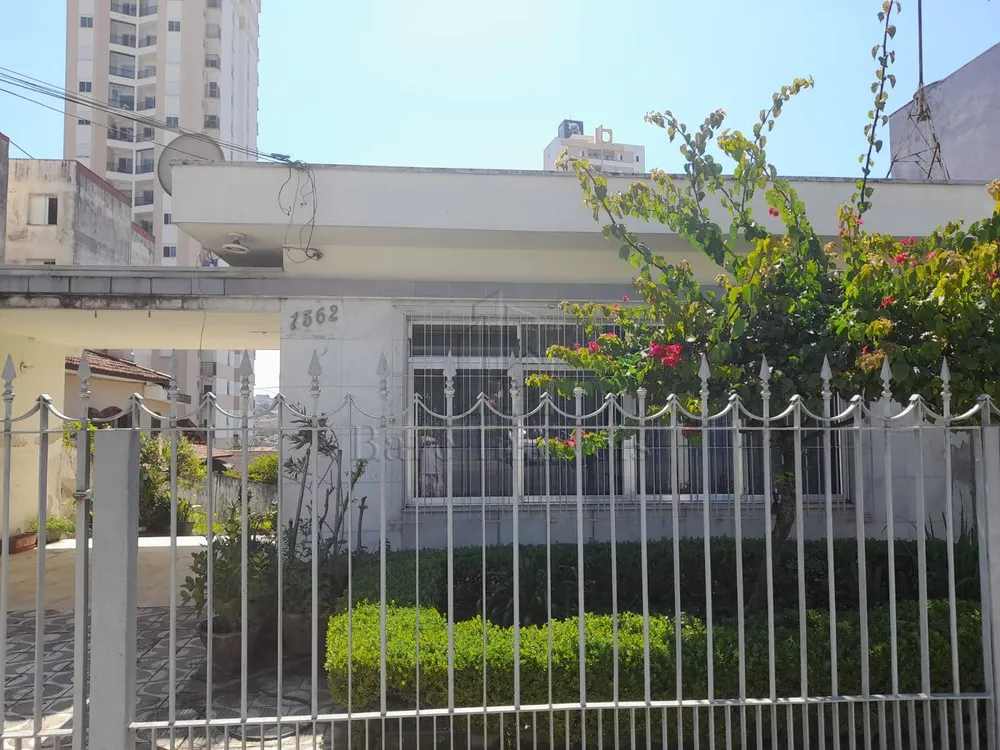 Terreno, 450 m² - Foto 5