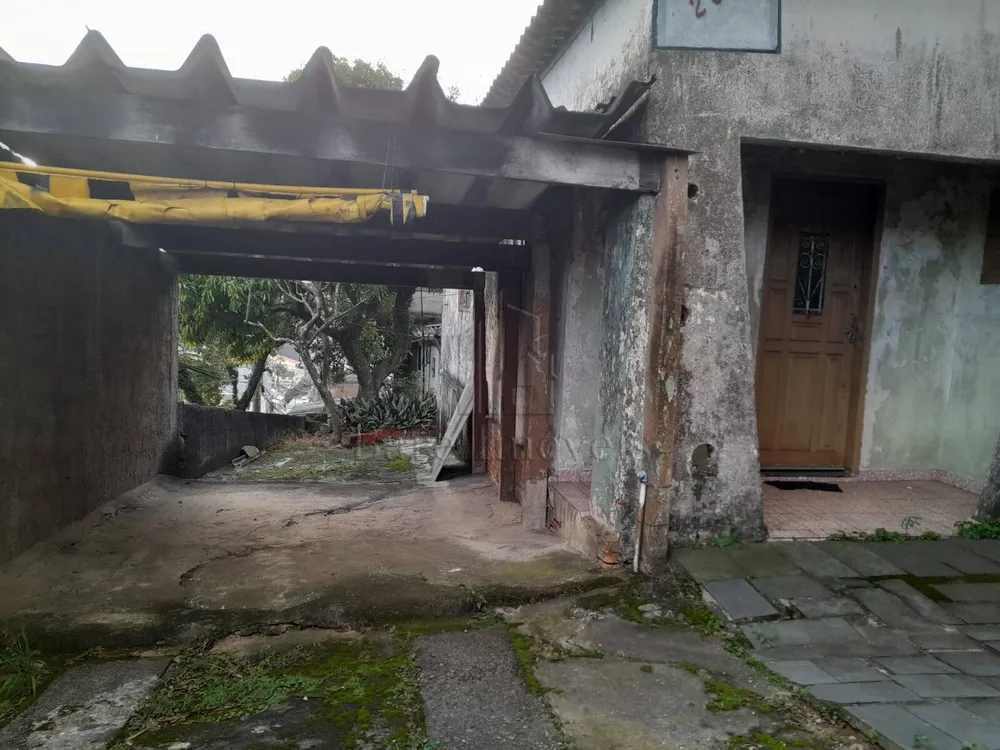 Terreno, 292 m² - Foto 3