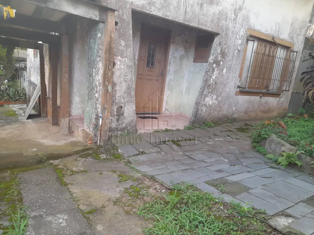 Terreno, 292 m² - Foto 4