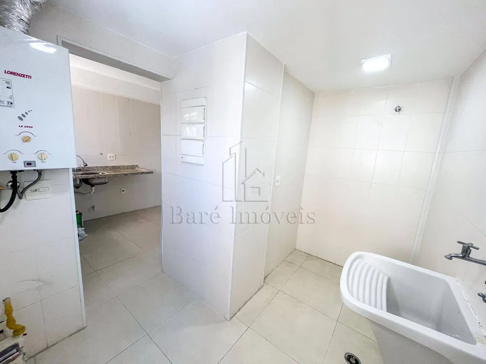 Apartamento, 3 quartos, 128 m² - Foto 6