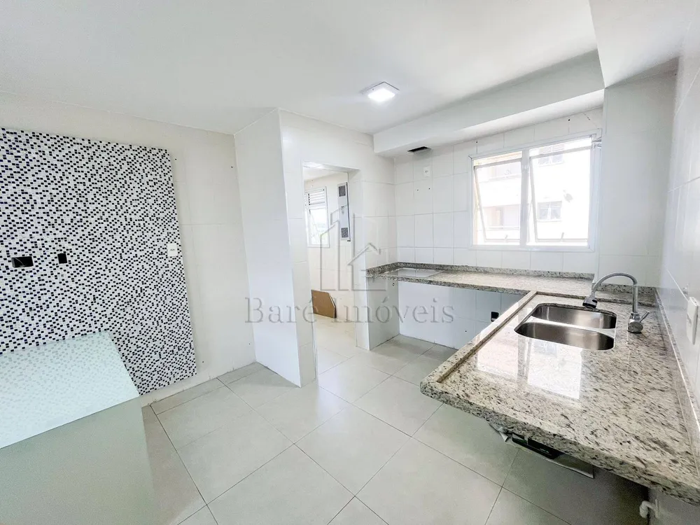 Apartamento, 3 quartos, 128 m² - Foto 7