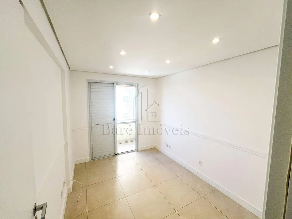 Apartamento, 3 quartos, 128 m² - Foto 5