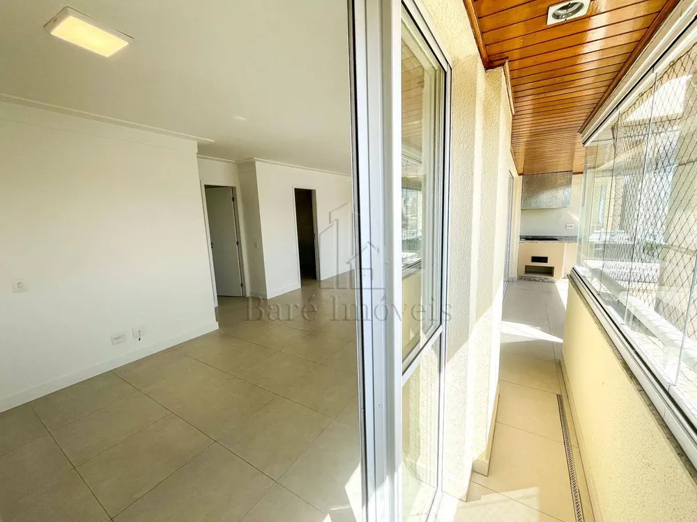Apartamento, 3 quartos, 128 m² - Foto 8