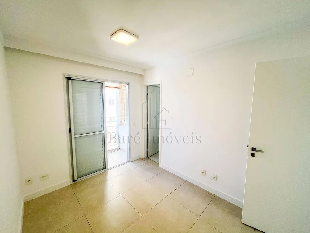 Apartamento, 3 quartos, 128 m² - Foto 3