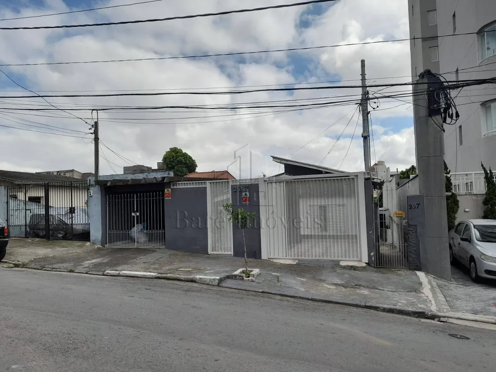 Terreno, 180 m² - Foto 5