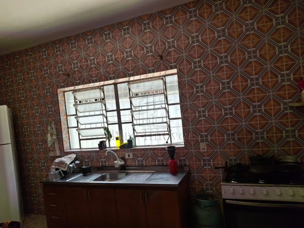 Casa, 3 quartos, 250 m² - Foto 1