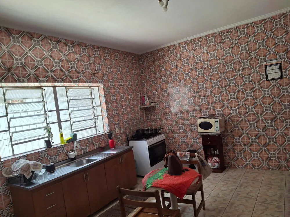 Casa, 3 quartos, 250 m² - Foto 7