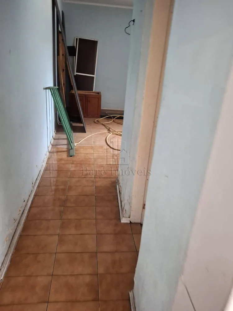 Casa, 3 quartos, 250 m² - Foto 8